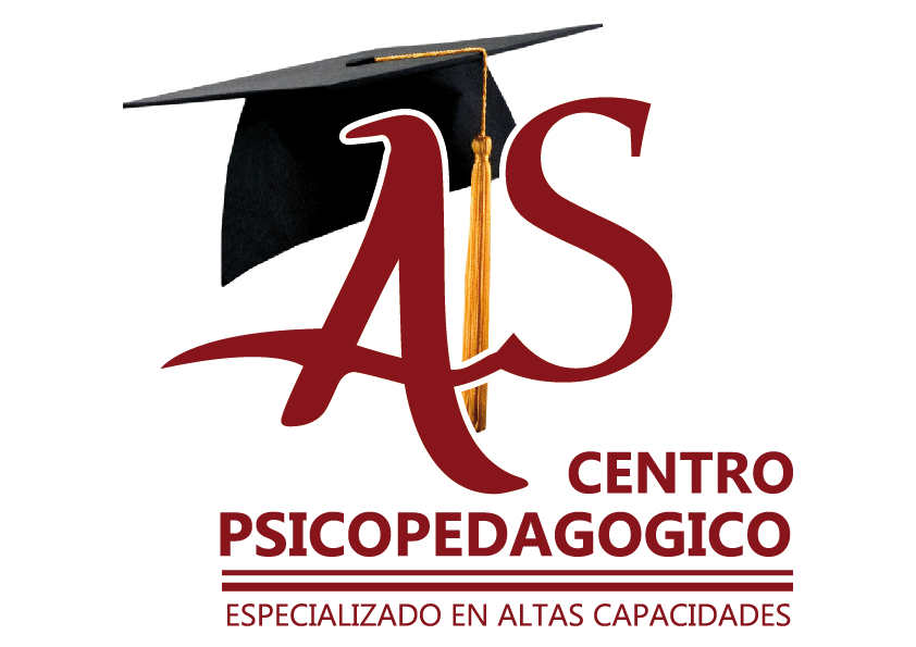 LOGOS_(1)