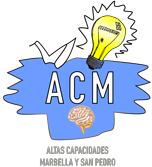 ACM Marbella