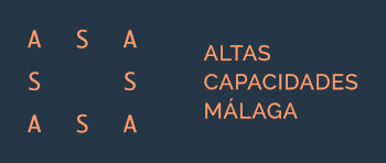 ASA Málaga
