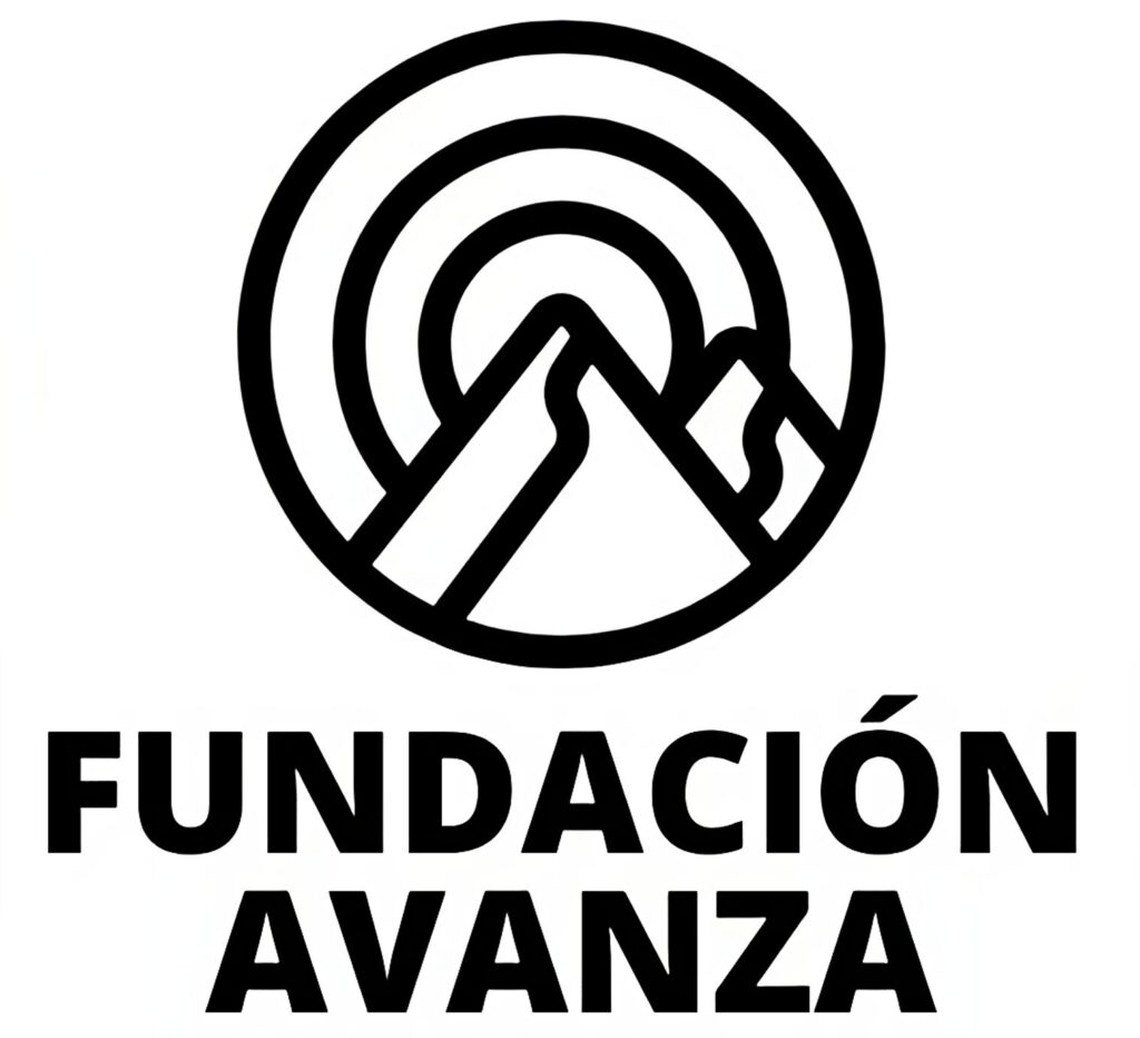 Fundación Avanza