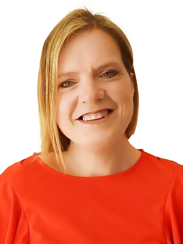 gloria_centro_as