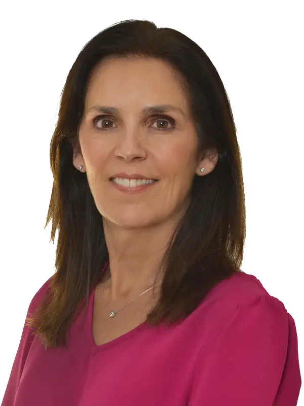 susana_centro_as